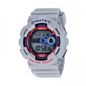 Digitec DG 5031T GY 9W Grey